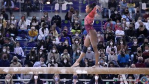 jesolo 10   foto simone ferraro sf104316 copia